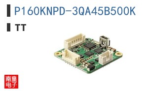 P160KNPD-3QA45B500K
