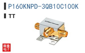 P160KNPD-3QB10C100K