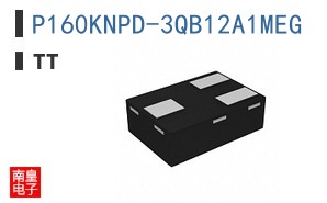 P160KNPD-3QB12A1MEG