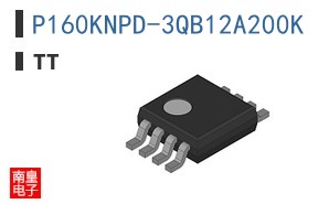 P160KNPD-3QB12A200K