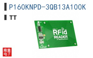 P160KNPD-3QB13A100K