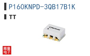 P160KNPD-3QB17B1K