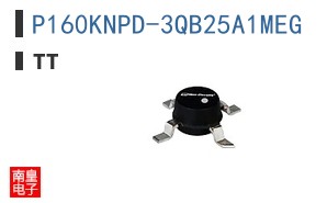 P160KNPD-3QB25A1MEG