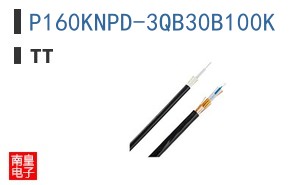 P160KNPD-3QB30B100K