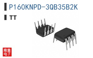 P160KNPD-3QB35B2K