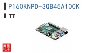 P160KNPD-3QB45A100K