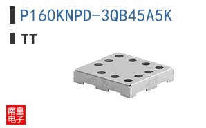 P160KNPD-3QB45A5K