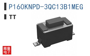 P160KNPD-3QC13B1MEG