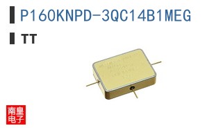 P160KNPD-3QC14B1MEG