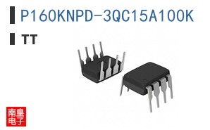 P160KNPD-3QC15A100K