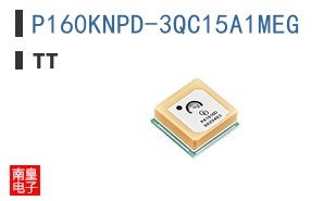 P160KNPD-3QC15A1MEG