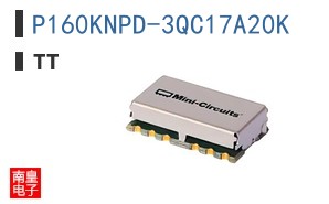 P160KNPD-3QC17A20K