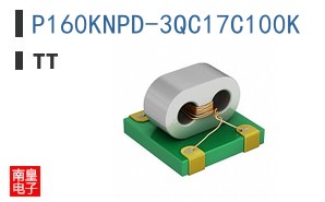 P160KNPD-3QC17C100K