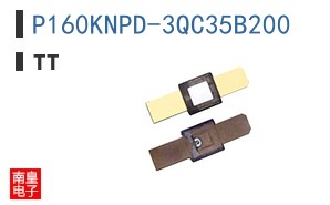 P160KNPD-3QC35B200