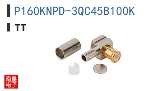 P160KNPD-3QC45B100K