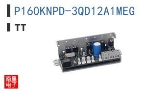 P160KNPD-3QD12A1MEG