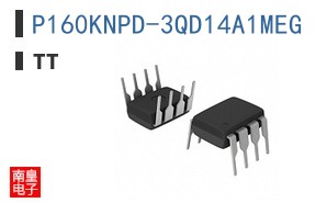 P160KNPD-3QD14A1MEG