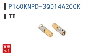 P160KNPD-3QD14A200K