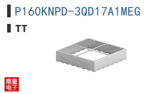 P160KNPD-3QD17A1MEG