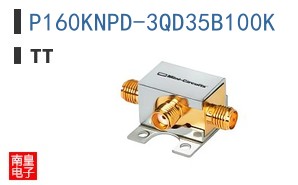 P160KNPD-3QD35B100K