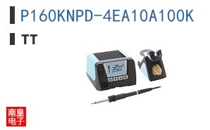 P160KNPD-4EA10A100K
