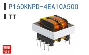 P160KNPD-4EA10A500