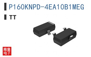 P160KNPD-4EA10B1MEG