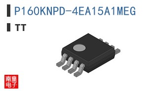 P160KNPD-4EA15A1MEG