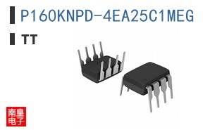 P160KNPD-4EA25C1MEG