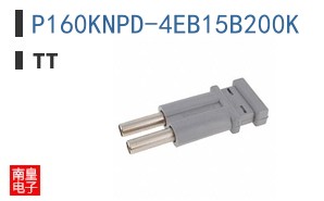 P160KNPD-4EB15B200K