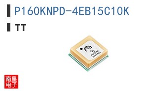 P160KNPD-4EB15C10K