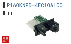 P160KNPD-4EC10A100