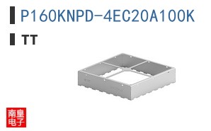 P160KNPD-4EC20A100K