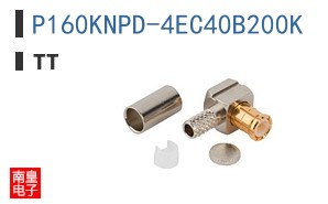 P160KNPD-4EC40B200K