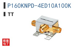 P160KNPD-4ED10A100K