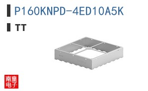 P160KNPD-4ED10A5K