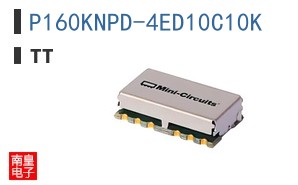 P160KNPD-4ED10C10K