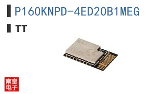 P160KNPD-4ED20B1MEG