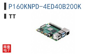 P160KNPD-4ED40B200K