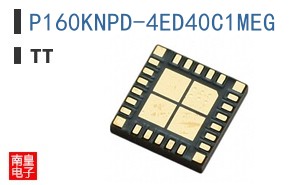 P160KNPD-4ED40C1MEG