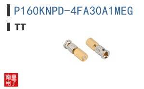 P160KNPD-4FA30A1MEG