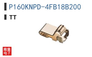 P160KNPD-4FB18B200