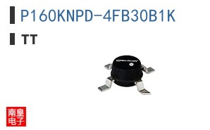 P160KNPD-4FB30B1K