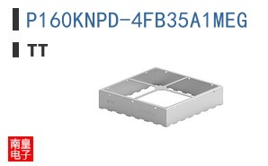 P160KNPD-4FB35A1MEG