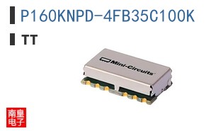 P160KNPD-4FB35C100K