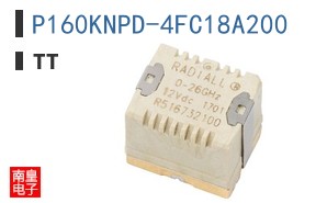 P160KNPD-4FC18A200