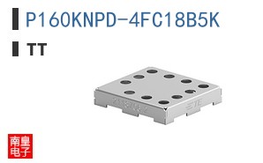 P160KNPD-4FC18B5K