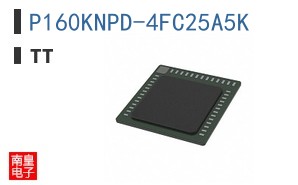 P160KNPD-4FC25A5K