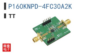 P160KNPD-4FC30A2K