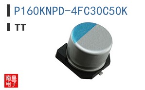 P160KNPD-4FC30C50K